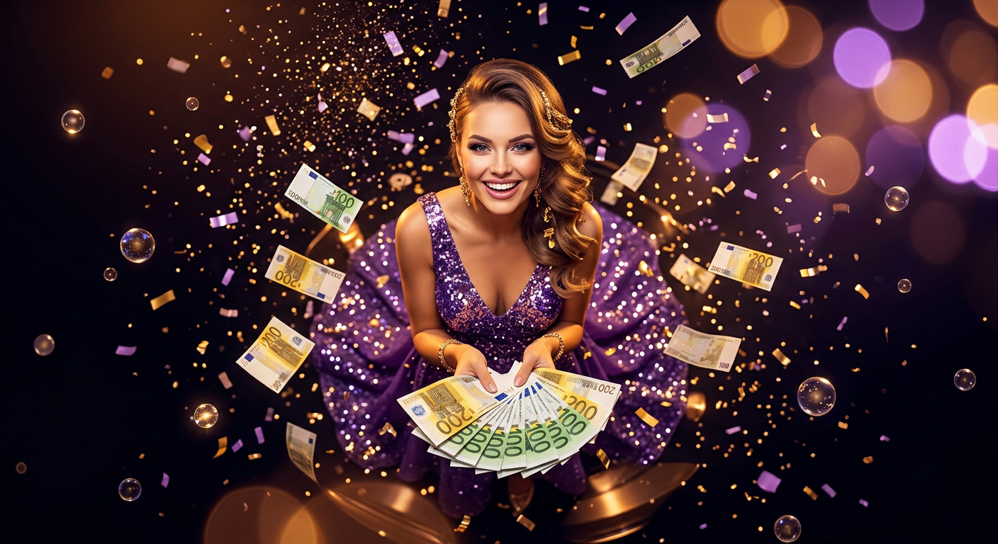 Dazard Casino — Welcome Bonus